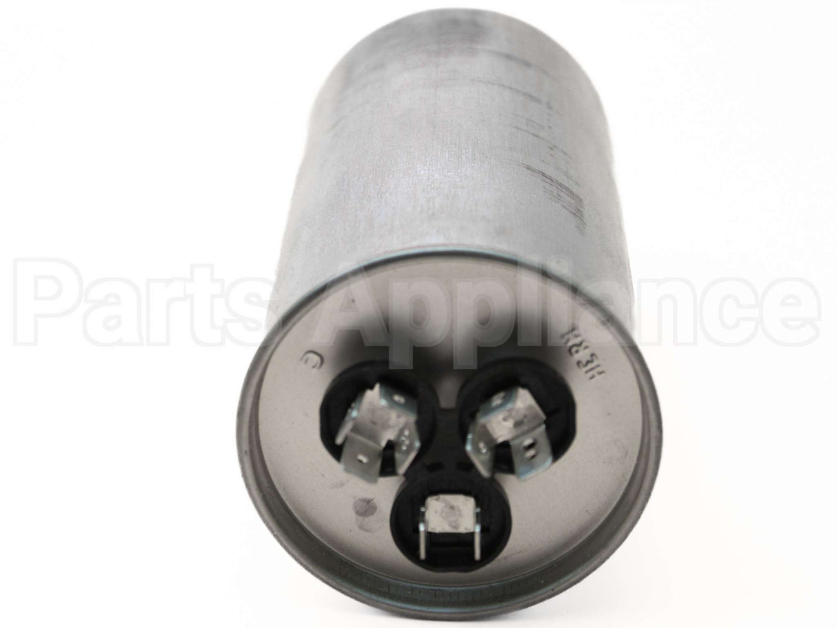 43-101665-59 Rheem-Ruud 5/70Mfd 440V Dual Capacitor