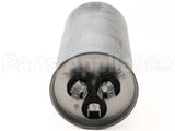 43-101665-59 Rheem-Ruud 5/70Mfd 440V Dual Capacitor