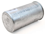 43-101665-59 Rheem-Ruud 5/70Mfd 440V Dual Capacitor