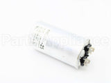 43-101666-25 Rheem-Ruud 40Mfd 440V Round Capacitor