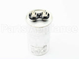 43-101666-25 Rheem-Ruud 40Mfd 440V Round Capacitor
