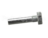 43-13246 Master-Bilt Hex Head Hinge Bolt, 3/8"-24