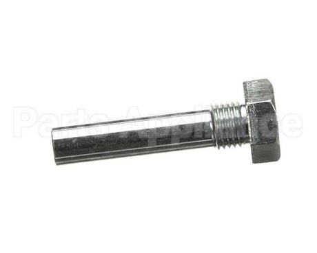 43-13246 Master-Bilt Hex Head Hinge Bolt, 3/8"-24