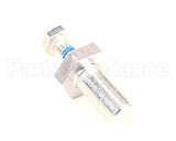 43-13361 Master-Bilt Hinge Pin Assembly