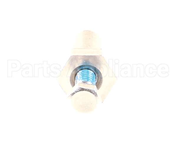 43-13361 Master-Bilt Hinge Pin Assembly