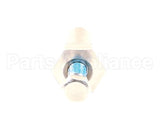 43-13361 Master-Bilt Hinge Pin Assembly