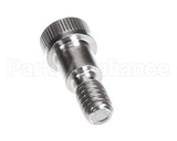 43-13579 Master-Bilt Hinge Pin