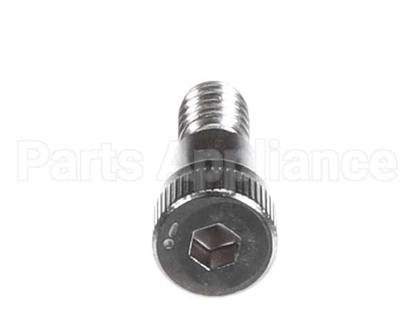 43-13579 Master-Bilt Hinge Pin