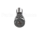 43-13579 Master-Bilt Hinge Pin