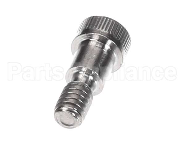 43-13579 Master-Bilt Hinge Pin