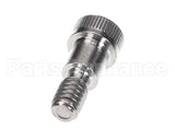 43-13579 Master-Bilt Hinge Pin