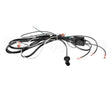 43-13916 Federal Industries Harness, Main Wire (Refrig Sc)