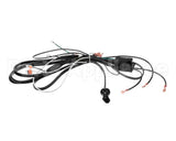 43-13916 Federal Industries Harness, Main Wire (Refrig Sc)