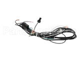 43-13916 Federal Industries Harness, Main Wire (Refrig Sc)