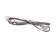 43-13922 Federal Industries Harness, 1 Shelf Lamp Recept.