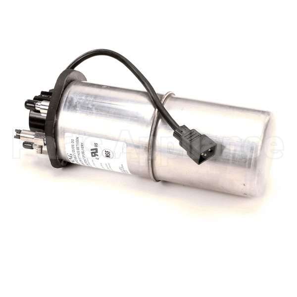 43-1600-10 Compatible Multiplex Carbonator Tank 115 V Pr Obe 10
