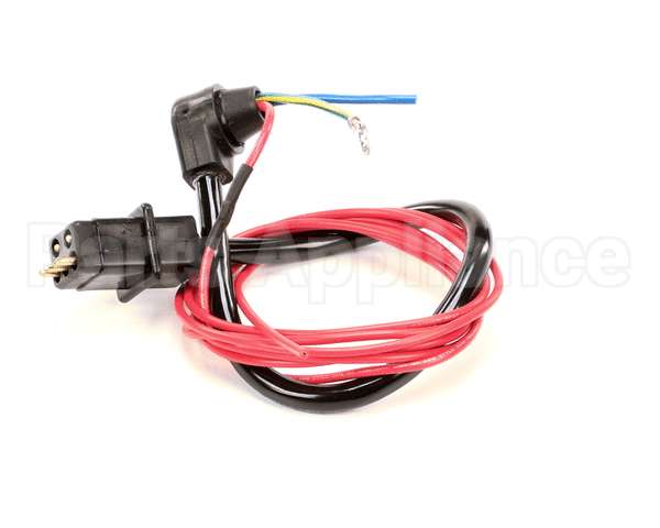 43-17757-1 Federal Industries Harness Plug Shelf Cord Lengt