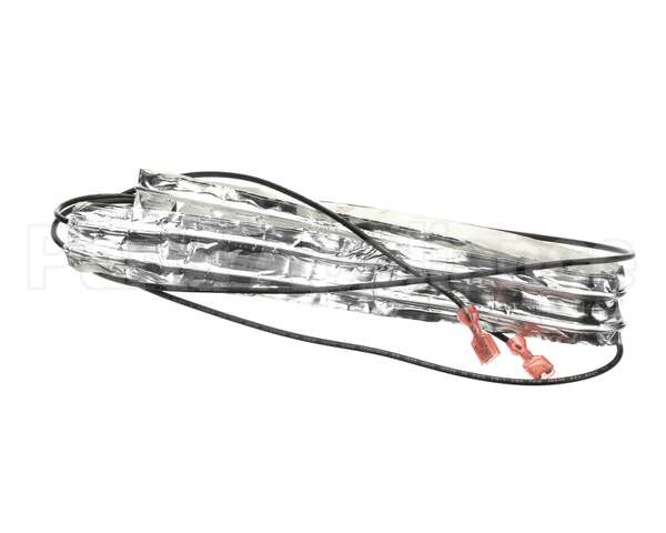 43-18491-1 Federal Industries Foil Heater.34 120V 14W Ssr