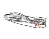 43-18491-1 Federal Industries Foil Heater.34 120V 14W Ssr