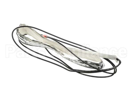 43-18491-1 Federal Industries Foil Heater.34 120V 14W Ssr