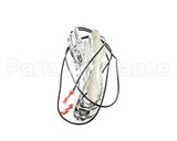 43-18491-1 Federal Industries Foil Heater.34 120V 14W Ssr
