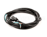 43-19090 Federal Industries Power Cord,20A 250V