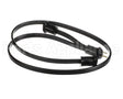 43-19749 Federal Industries Harness, Evap Fan