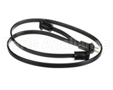 43-19749 Federal Industries Harness, Evap Fan