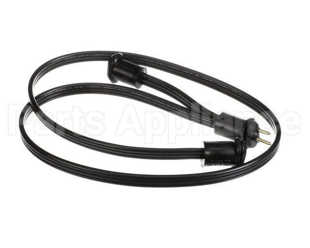 43-19749 Federal Industries Harness, Evap Fan