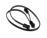 43-19749 Federal Industries Harness, Evap Fan