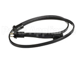 43-19749 Federal Industries Harness, Evap Fan