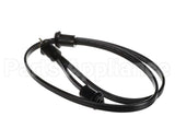 43-19749 Federal Industries Harness, Evap Fan