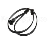 43-19749 Federal Industries Harness, Evap Fan
