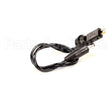 43-20860-1B Federal Industries Led Cord