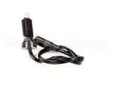 43-20860-1B Federal Industries Led Cord