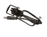43-20862-3B Federal Industries Cord,Led Str 18" Blk