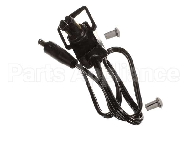 43-20862-3B Federal Industries Cord,Led Str 18" Blk