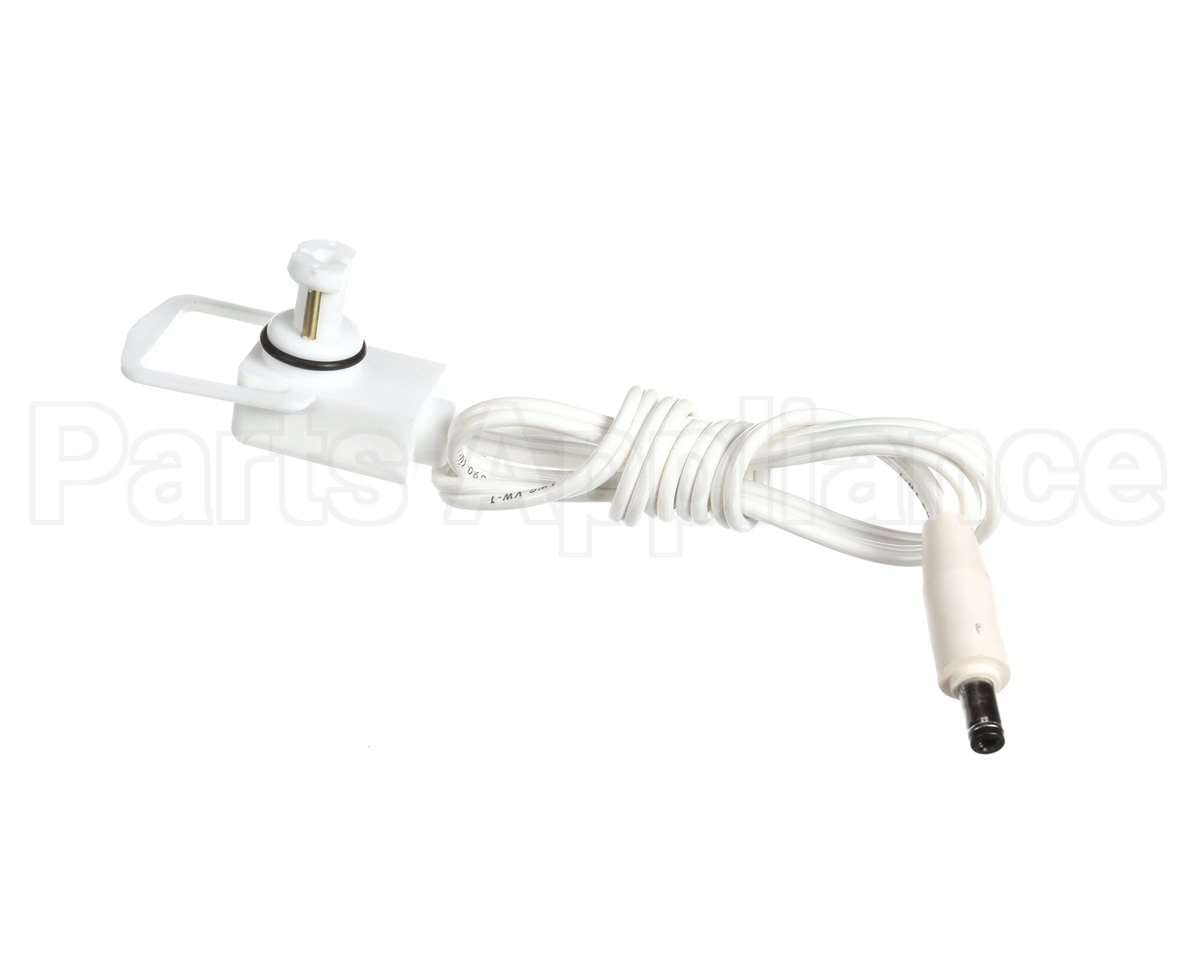 43-20862-6W Federal Industries Led Wiring