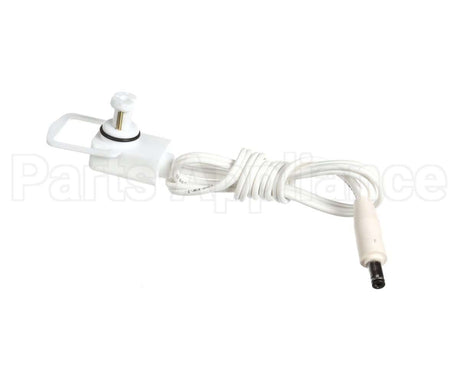 43-20862-6W Federal Industries Led Wiring
