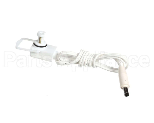 43-20862-6W Federal Industries Led Wiring