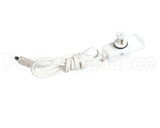 43-20862-6W Federal Industries Led Wiring
