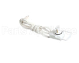 43-20862-6W Federal Industries Led Wiring