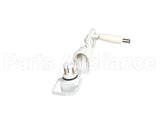 43-20862-6W Federal Industries Led Wiring