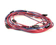 43-21009 Federal Industries Harness Lights
