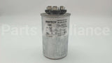 43-25133-03 Rheem-Ruud 35/3M 370V Round Dual Capcitor