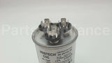 43-25133-03 Rheem-Ruud 35/3M 370V Round Dual Capcitor