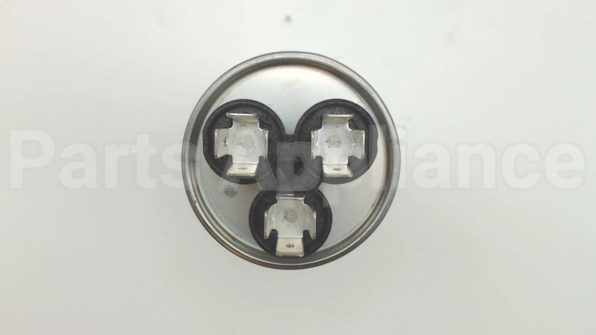 43-25133-03 Rheem-Ruud 35/3M 370V Round Dual Capcitor