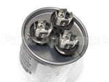 43-25133-04 Rheem-Ruud Dual Capac 40/3 Mfd 370V Round
