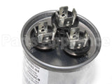 43-25133-04 Rheem-Ruud Dual Capac 40/3 Mfd 370V Round