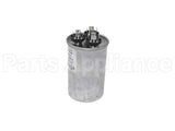 43-25133-04 Rheem-Ruud Dual Capac 40/3 Mfd 370V Round